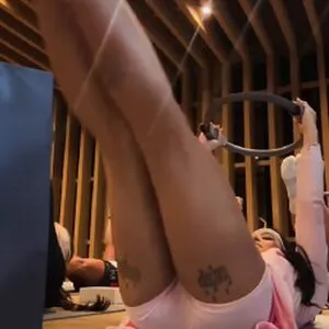 Cinthia Cruz OnlyFans Leaked Free Thumbnail Picture - #sM7SpwomrP