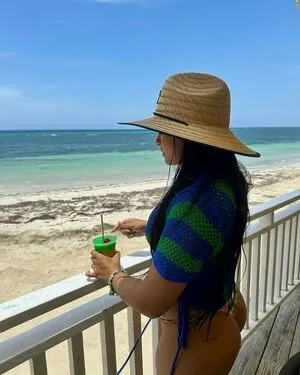Cinthia Cruz OnlyFans Leaked Free Thumbnail Picture - #uyWiKuqrDr