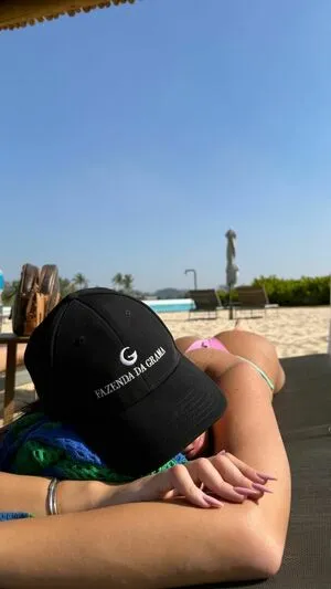 Cinthia Cruz OnlyFans Leaked Free Thumbnail Picture - #wEsSGI1LR5