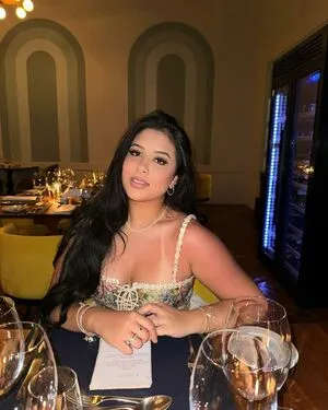 Cinthia Cruz OnlyFans Leaked Free Thumbnail Picture - #x9dIwoS5gN