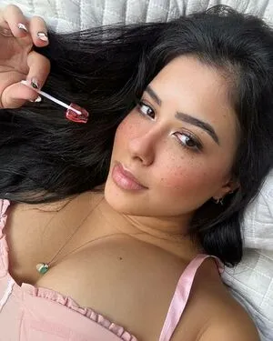 Cinthia Cruz OnlyFans Leaked Free Thumbnail Picture - #xPKjcHhxdc