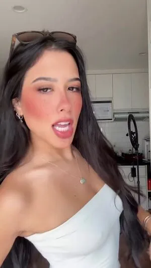 Cinthia Cruz OnlyFans Leaked Free Thumbnail Picture - #xzzvsC00WC