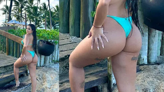 Cinthia Cruz OnlyFans Leaked Free Thumbnail Picture - #yXUWkDnU3V