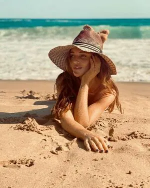 Cinthia Dicker OnlyFans Leaked Free Thumbnail Picture - #V2XrGjy49g