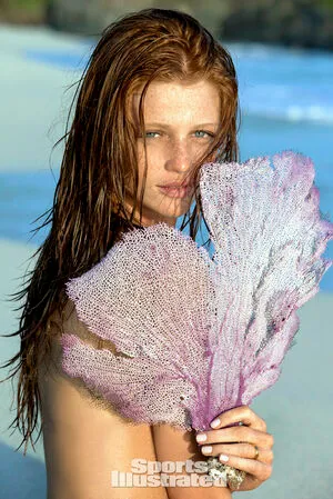 Cinthia Dicker OnlyFans Leaked Free Thumbnail Picture - #kZ6yUsYmQD