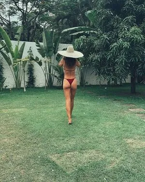 Cinthia Dicker OnlyFans Leaked Free Thumbnail Picture - #qYfeU7yfAB
