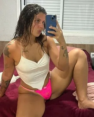 Cinthia Faria OnlyFans Leaked Free Thumbnail Picture - #BbkvyrMGXY