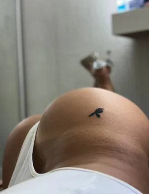 Cinthia Farias OnlyFans Leaked Free Thumbnail Picture - #A3caV1amkl
