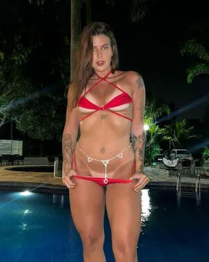 Cinthia Farias OnlyFans Leaked Free Thumbnail Picture - #Hi6kP5uBDq