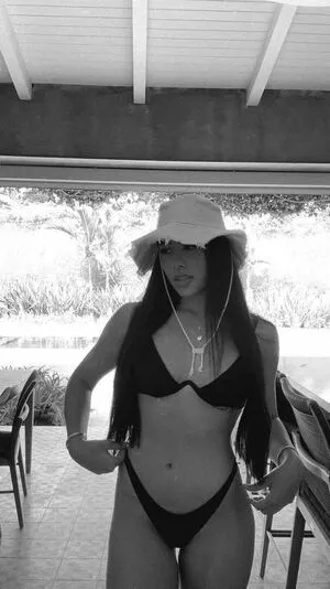 Cinthiacruz OnlyFans Leaked Free Thumbnail Picture - #0tYiiL0W11