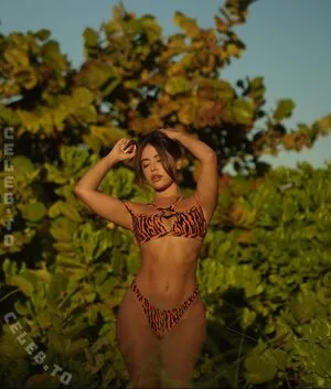 Cinthya Carmona OnlyFans Leaked Free Thumbnail Picture - #VXALBSmZId