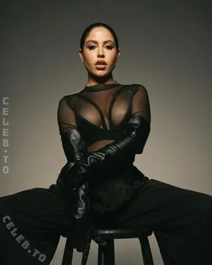 Cinthya Carmona OnlyFans Leaked Free Thumbnail Picture - #d8DH9wSpKo