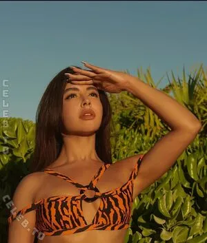 Cinthya Carmona OnlyFans Leaked Free Thumbnail Picture - #mwKkpzJVtN