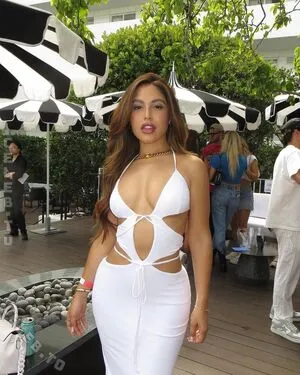 Cinthya Carmona OnlyFans Leaked Free Thumbnail Picture - #nqDLOTgwY4