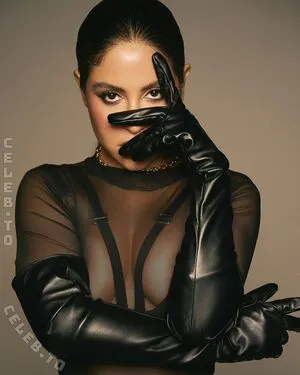 Cinthya Carmona OnlyFans Leaked Free Thumbnail Picture - #oZyjmjMpA1