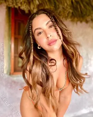 Cinthya Carmona OnlyFans Leaked Free Thumbnail Picture - #qjY8OjN7gV