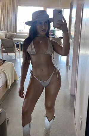 Cinthya Carmona OnlyFans Leaked Free Thumbnail Picture - #vzas0BDT4I