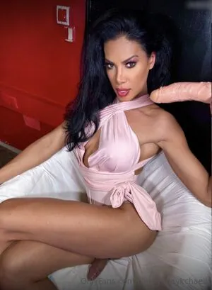Cinthya Haykchaeli OnlyFans Leaked Free Thumbnail Picture - #MG2TVdLUyS