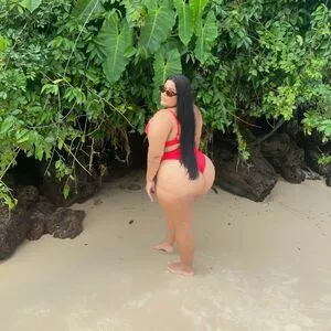 Cinthya Kayli OnlyFans Leaked Free Thumbnail Picture - #QiRsfAVXK5