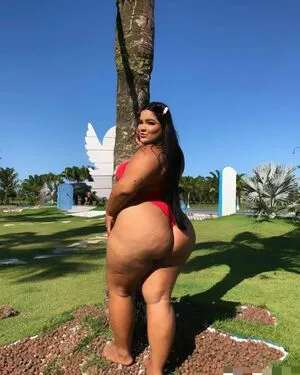 Cinthya Kayli OnlyFans Leaked Free Thumbnail Picture - #U31u1ybJKv