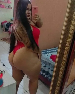 Cinthya Kayli OnlyFans Leaked Free Thumbnail Picture - #WeQACqBj2t