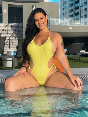 Cinthya Larose OnlyFans Leaked Free Thumbnail Picture - #74GB78K0c3