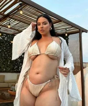 Cinthya Larose OnlyFans Leaked Free Thumbnail Picture - #KINpUAldZ1