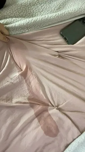 Cinthya Larose OnlyFans Leaked Free Thumbnail Picture - #NbPMPNBSm4