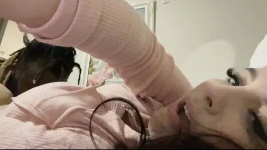 Cinthya Larose OnlyFans Leaked Free Thumbnail Picture - #aNQwkGvZGk