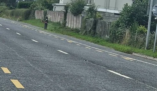 Cinthya Larose OnlyFans Leaked Free Thumbnail Picture - #dSri0b6jAd