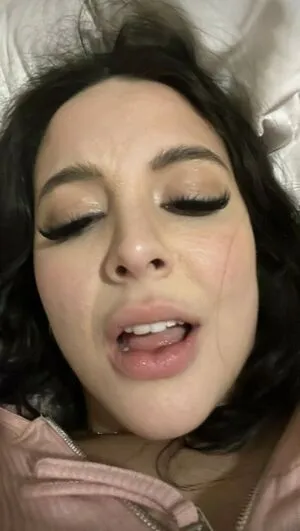 Cinthya Larose OnlyFans Leaked Free Thumbnail Picture - #fn26V0fUxS