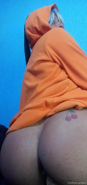 Cinthyach00 OnlyFans Leaked Free Thumbnail Picture - #yjyUYmn19T