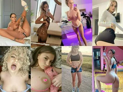 Cinthyarodriguez OnlyFans Leaked Free Thumbnail Picture - #32NpzC5YCH