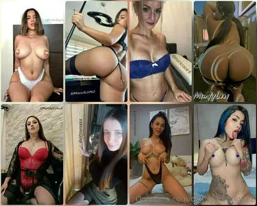 Cinthyarodriguez OnlyFans Leaked Free Thumbnail Picture - #4HjxOiT5r5