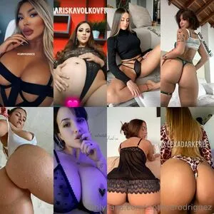 Cinthyarodriguez OnlyFans Leaked Free Thumbnail Picture - #CtlXqzRTSB