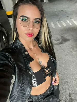 Cinthyarodriguez OnlyFans Leaked Free Thumbnail Picture - #GG6tKwIYkR
