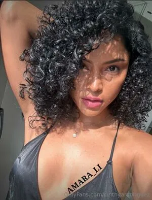 Cinthyarodriguez OnlyFans Leaked Free Thumbnail Picture - #SieLRIuWjm