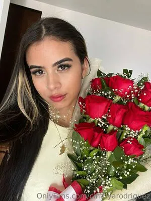 Cinthyarodriguez OnlyFans Leaked Free Thumbnail Picture - #iIdPkpGwMm