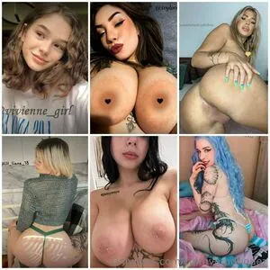 Cinthyarodriguez OnlyFans Leaked Free Thumbnail Picture - #iY78LSEXYE