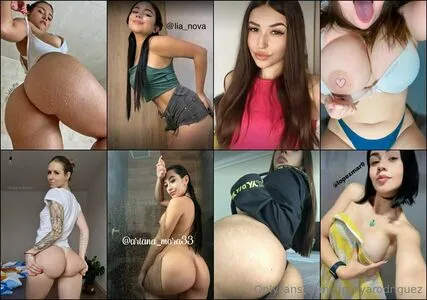 Cinthyarodriguez OnlyFans Leaked Free Thumbnail Picture - #jVtMfQvFkr