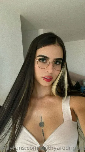 Cinthyarodriguez OnlyFans Leaked Free Thumbnail Picture - #sUBZfJKXjM
