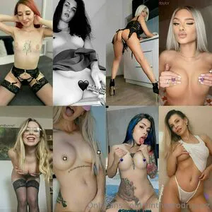 Cinthyarodriguez OnlyFans Leaked Free Thumbnail Picture - #ytQuL1Cbhd