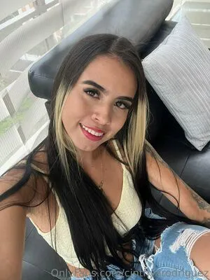 Cinthyarodriguez OnlyFans Leaked Free Thumbnail Picture - #yugqOrxEoR
