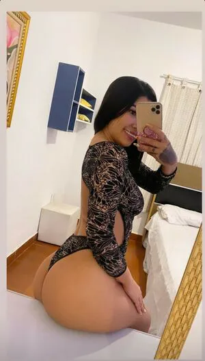 Cintia Bitt22 OnlyFans Leaked Free Thumbnail Picture - #cKj4neQ9XG
