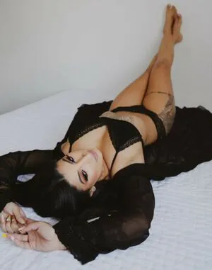 Cintia Bitt22 OnlyFans Leaked Free Thumbnail Picture - #fTTtX3rZB1