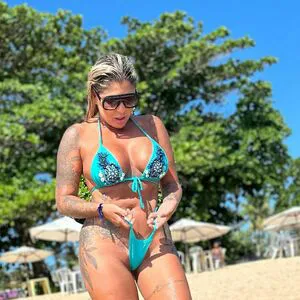 Cintia Caxico OnlyFans Leaked Free Thumbnail Picture - #2m6FeMnUt6