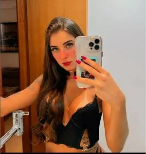 Cintia Colombino OnlyFans Leaked Free Thumbnail Picture - #C2DezsP8h5