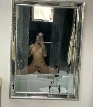 Cintia Cossio OnlyFans Leaked Free Thumbnail Picture - #Yrn6pC8Vi7