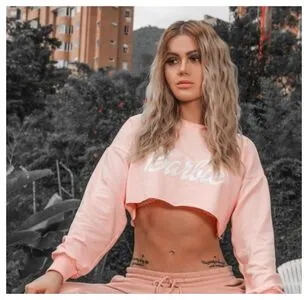 Cintia Cossio OnlyFans Leaked Free Thumbnail Picture - #cJzOq8z2hL