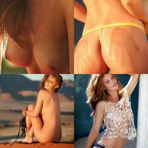 Cintia Dicker OnlyFans Leaked Free Thumbnail Picture - #4N3J0yB8Fk